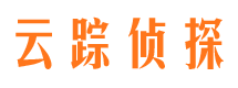 黔东南外遇出轨调查取证